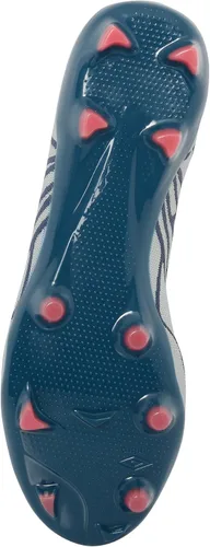 Vista 3 de Umbro Botines de fútbol Velocita Alchemist Premier Fg para hombre