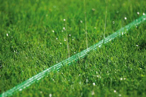 Vista 5 de Gardena Manguera de riego 16, 4Yd en Verde