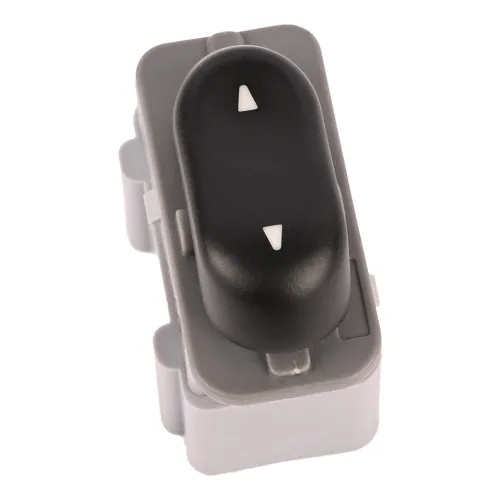 Vista 7 de Interruptor de elevalunas eléctrico F65Z14529AAA compatible con Ford F150 F250 F350 F450 F550 Super Duty Expedition Lobo, Lincoln Navigator