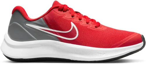 Vista 5 de Nike Zapatos de tenis unisex para niños, 36 EU