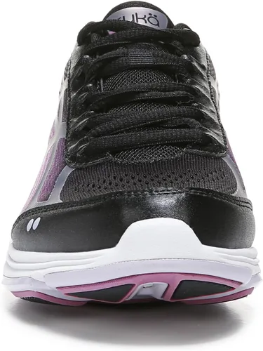 Vista 4 de Ryka Devotion Plus 3 para mujer