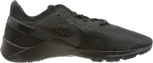 Vista 6 de Nike Legend Essential 2 para hombre