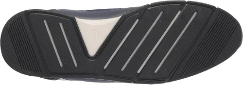 Vista 4 de Lacoste Mens Menerva Sport Sneakernon Deal Sneaker