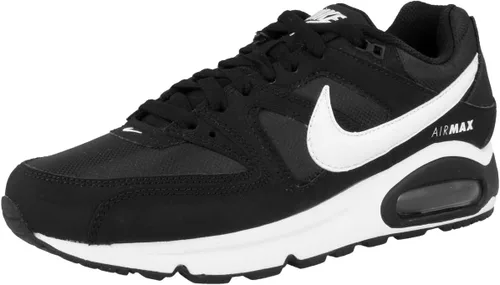 Vista 4 de Nike Air Max Command para mujer