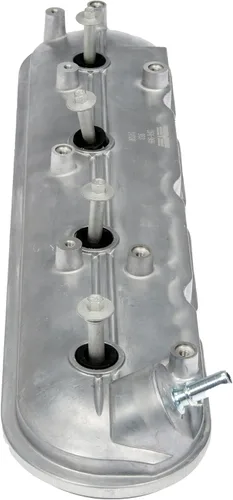 Vista 2 de Dorman 264-969 tapa de válvula para el lado del chofer