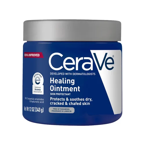 Vista 11 de Ungüento curativo CeraVe