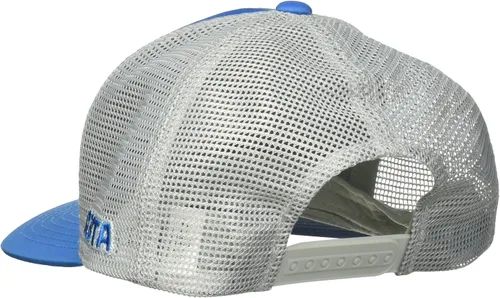 Vista 2 de Costa Del Mar Camionero Core Performance unisex para adultos