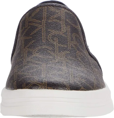 Vista 6 de Calvin Klein Marren