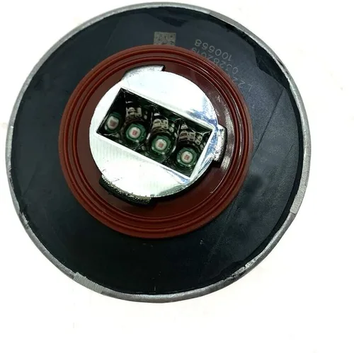 Vista 9 de Unidad de bombilla LED trasera para Cadillac ATS XTS 2013-2018 Reemplazar 84198978 13579168