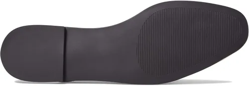 Vista 3 de Steve Madden Mule Cally para mujer