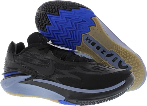 Vista 2 de Nike Para Hombre