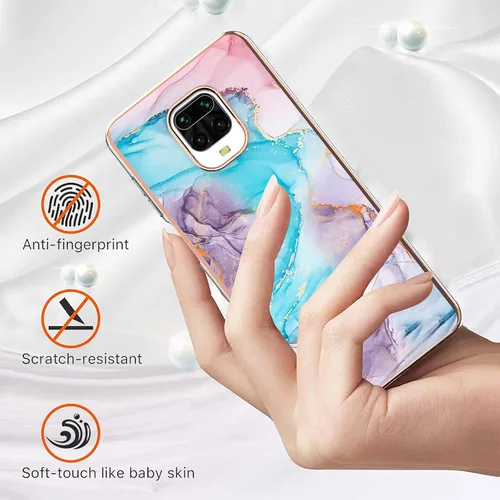 Vista 697 de Funda compatible con Nothing Phone 1, compatible con Nothing Phone One A063 para teléfono móvil TPU funda FLP