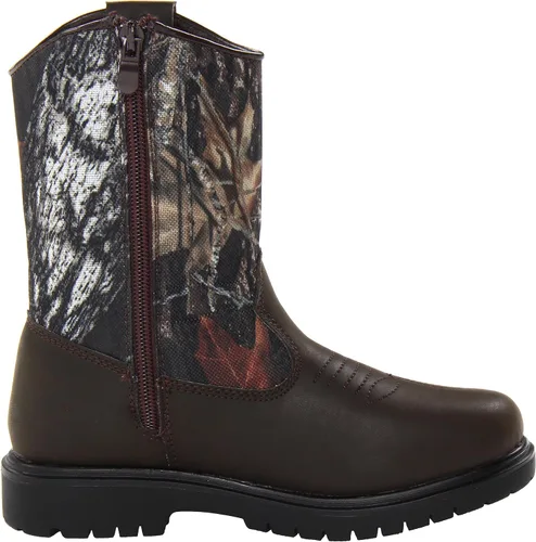 Vista 6 de Botas de Deer Stags para niños