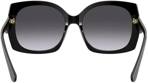 Vista 6 de Dolce Gabbana Womens Round Fashion Sunglasses