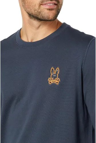 Vista 3 de Psycho Bunny Sudadera Allen