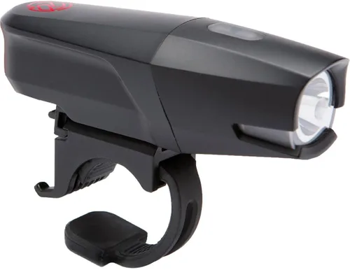 Vista 3 de Portland Design Works Juego de luces recargables USB City Rover 700/Io