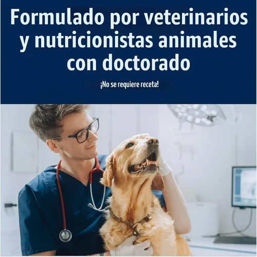 Vista 8 de Blue Buffalo True Solutions - Alimento seco natural para el cuidado digestivo de perros adultos, con pollo, bolsa de 4 libras