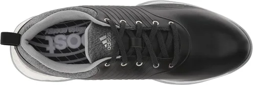 Vista 5 de adidas Golf- Zapatos Adipower 4orged para mujer