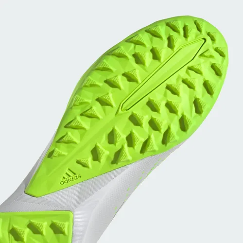 Vista 9 de adidas Tenis unisex Accuracy.3 Turf