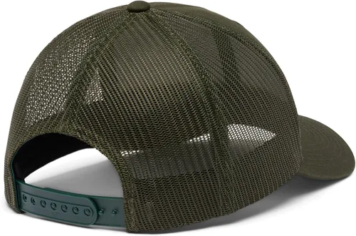 Vista 163 de Gorra de malla PFG Columbia para hombre
