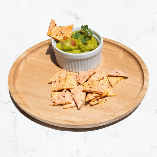 Vista 6 de Keto crackers cero carbohidratos sin azúcar (queso cheddar) deliciosas galletas bajas en carbohidratos sin gluten, saludables para adultos y niños