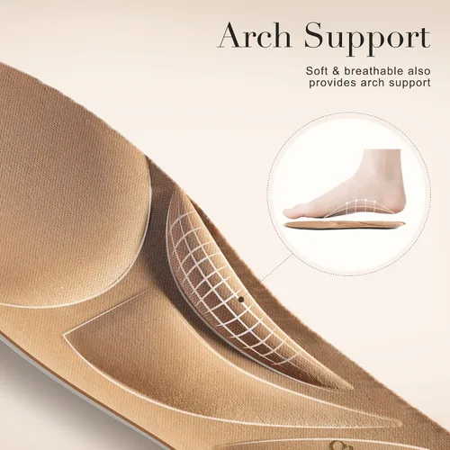 Vista 4 de DREAM PAIRS Zapatos de tacón bajo grueso para mujer, zapatos de trabajo con punta cerrada, cómodos zapatos de vestir de boda