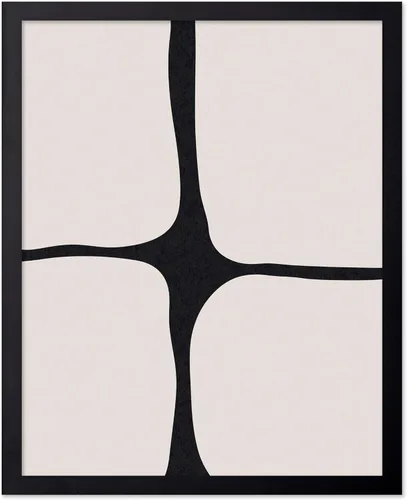 Vista 68 de Poster Master Cartel Geométrico - Impresión de Línea - Arte Abstracto - Arte Minimal - Arte de Línea - Arte de Dibujo - Arte de Ilustración - Arte
