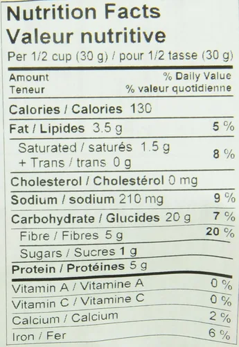 Vista 2 de Hapi Hot Wasabi Peas 4.23 oz bolsa de HAPI