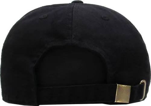 Vista 2 de PeligroSports unisex-adult mens Flat