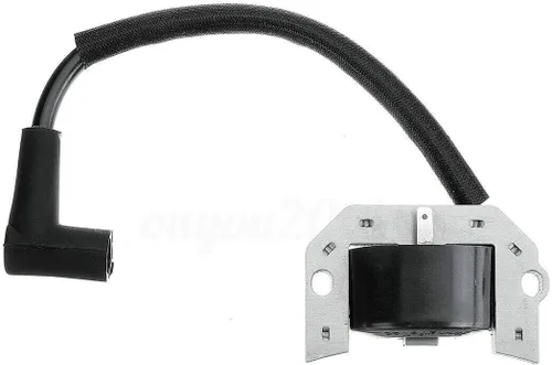 Vista 3 de DEF Bobina de encendido sustituye 21171-7001 21171-7007 21171-7006 21171-7013 21171-7034 para John Deere AM121820 AM133525 para Kawasaki FH381V FH4