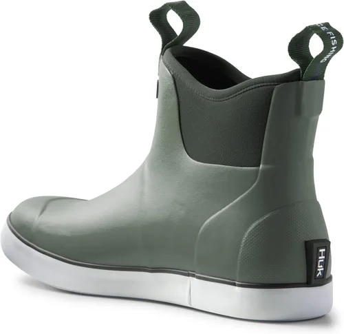 Vista 2 de Zapato Rogue Wave, bota de pesca y de cubierta de alto rendimiento