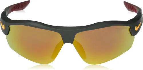 Vista 2 de Nike Show X3 - Gafas de sol rectangulares