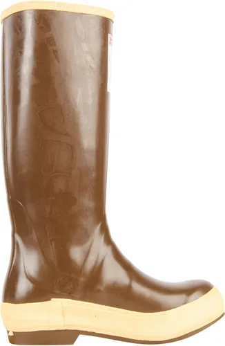 Vista 6 de Xtratuf Women's 15" Salmon Sister Legacy- Octopus Print