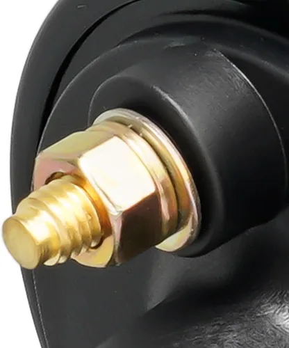 Vista 8 de PHILTOP UC15 Paquetes de Bobina de Encendido Compatibles con Volkswagen 1951-1953 1965 1967-1979 Beetle, 1971-1979 Super Beetle, MG 1962-1974 MGB