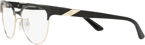 Vista 3 de Emporio Armani Gafas de sol Ea1130 Cat Eye para mujer