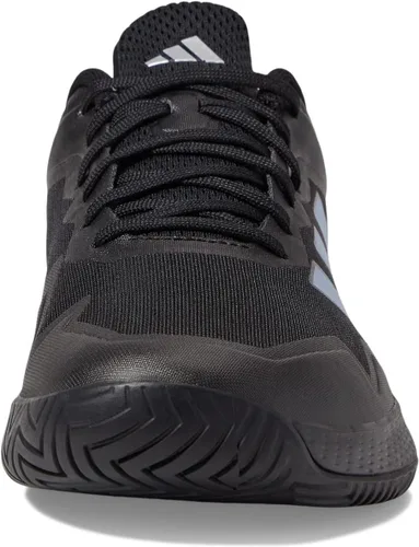Vista 6 de adidas Zapatos deportivos Defiant Speed para hombre