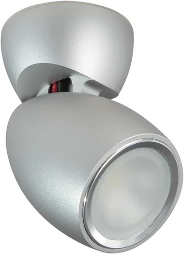 Vista 4 de Lumitec Luz posicionable de iluminación de área general GAI2