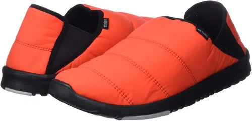 Vista 7 de Etnies Men's Scout Slipper Skate Shoe