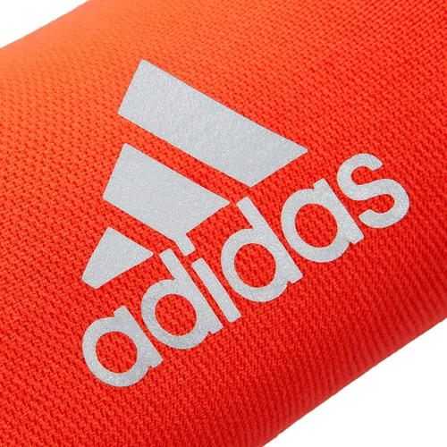 Vista 2 de adidas Manguitos de compresión unisex