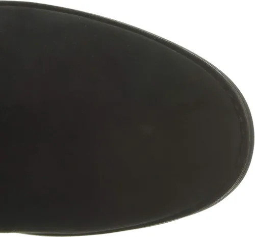 Vista 5 de Gentle Souls by Kenneth Cole Botas elásticas Emma para mujer