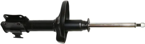 Vista 322 de Gabriel G51077 Ultra - Puntal delantero para Toyota 4Runner 4WD 96-02, Toyota Tacoma 4WD 95-04, Toyota Tacoma Pre Runner RWD 98-04 (paquete de 1)