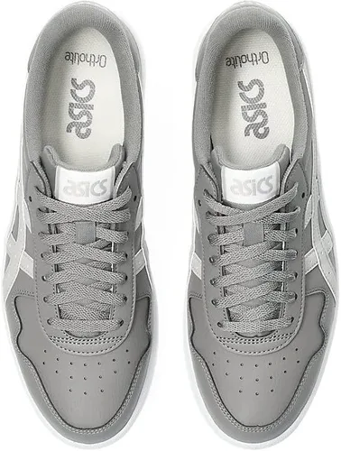 Vista 6 de ASICS Zapatos deportivos Japan S para hombre