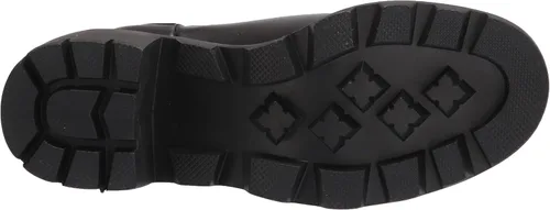 Vista 4 de Steve Madden Amulet - Botines para mujer
