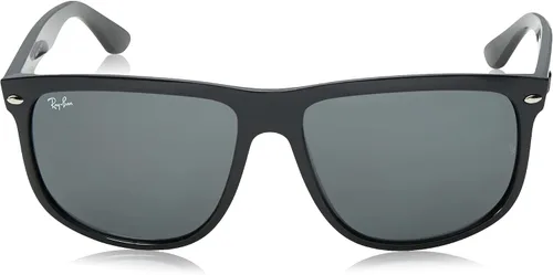 Vista 2 de Ray-Ban Rb4147 Boyfriend - Gafas de sol cuadradas estilo boyfriend