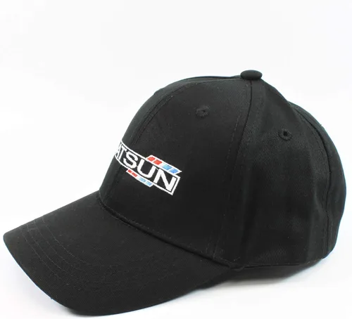 Vista 5 de Rotary13B1 unisex-adult mens Baseball