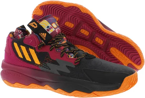Vista 2 de adidas Tenis de ciclismo unisex para adultos