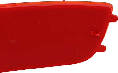 Vista 4 de Compatible con Mercedes Benz Sprinter 2500 3500 Reflector trasero lado del conductor y del pasajero