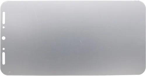 Vista 4 de Panel de luz LED COB de CC ultra brillante de 12 V con regulador de intensidad de control remoto, tira de chip de 70 W máximo, módulo LED para Blanco