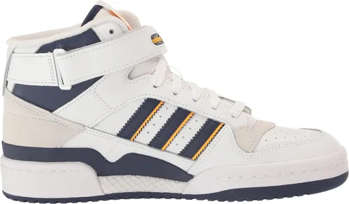 Vista 6 de adidas Zapatos Ozweego Tr para mujer
