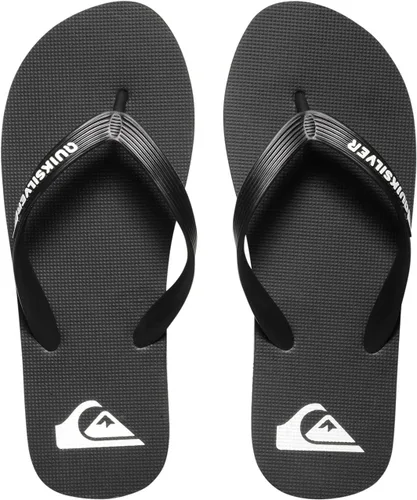 Vista 3 de Quiksilver Zapatos de playa y piscina para hombre